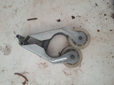 Poulie Tendeur Whirlpool AWZ 3428