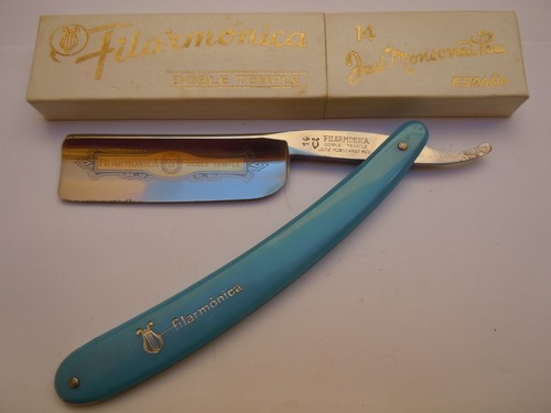 Filarmonica doble temple - filarmonica,