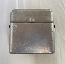 Gamelle mdl35