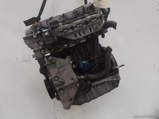 Moteur RENAULT SCENIC 2 PHASE