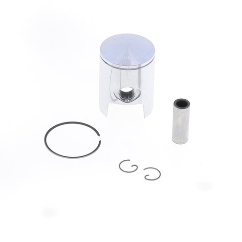 Piston pour fantic - 2t, motor