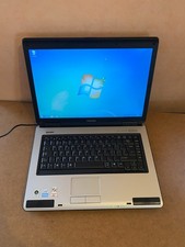 PC Toshiba Satellite L40-12N -