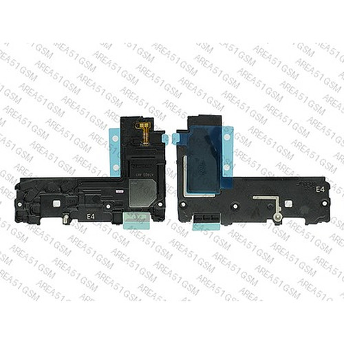Samsung g950 galaxy - samsung,