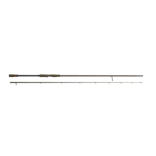 Savage gear sg4 medium game - sg4,