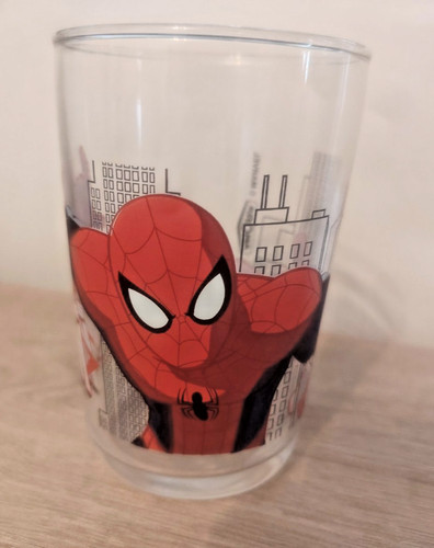 Marvel ultimate spider - ultimate, spider-man