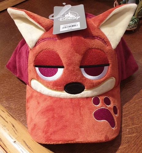 Casquette cap tapa - casquette, /