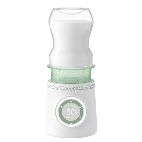 Momcozy mw03 réchauffeur - momcozy,