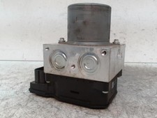 Bloc ABS (freins anti-blocage) VOLKSWAGEN PASSAT 6 CC COUPE 3AA614109BMBEF