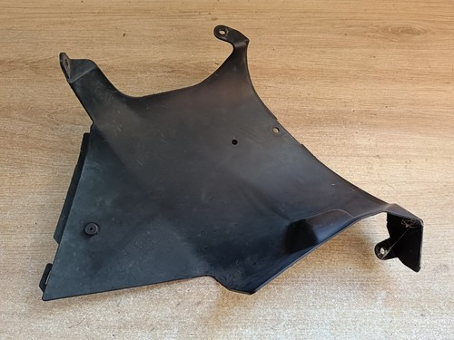 Cache carenage interieur - un,