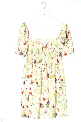 Robe empire dames - empire,