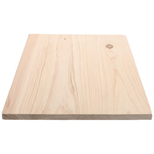 Outils poterie pour et - outils,