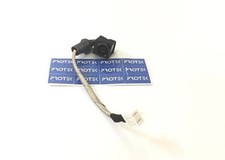 DC power jack connecteur charge SONY PCG-7141M 7141L VGN-AW11M/H NS12M/W NW21EF/