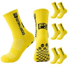 Chaussettes De Sport De