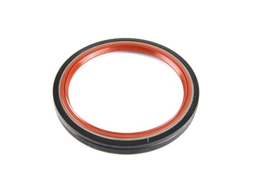 Joint vilebrequin pour aro - joint,