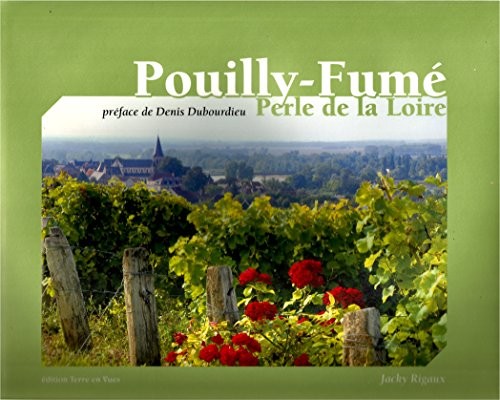Pouilly fume perle la - pouilly-fume,,