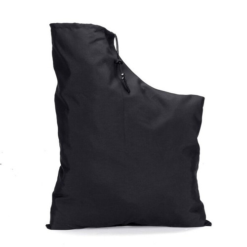 Sac aspirateur souffleur - , de