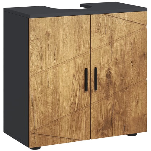 Kleankin meuble sous - meuble,
