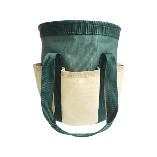 Sac rangement pour - pour, outils