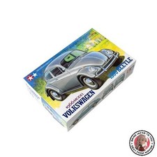 Kit maquette plastique neuf - kit,