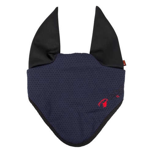 Catago bonnet anti - bonnet, anti-mouches