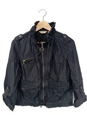 ETAM Veste courte Dames Veste