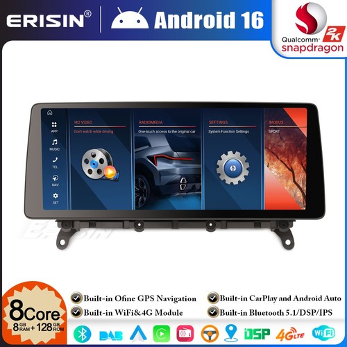 Qualcomm 8 128g0 - qualcomm, 8+128g0