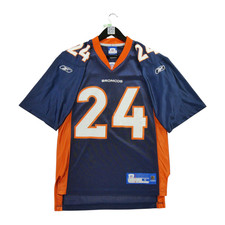 Reebok Maillot NFL Denver