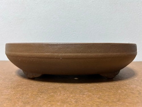 Pot bonsaï japonais - à,