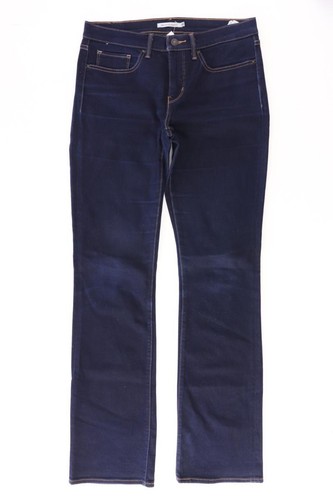Levi jeans pour femmes - levi's,