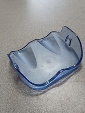 Frigo Ariston MT1A 4612 V DF02X Balconnet Porte Bac Canette Soda Distributeur 