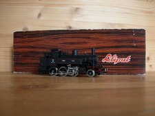 130 NORD LILIPUT 9171