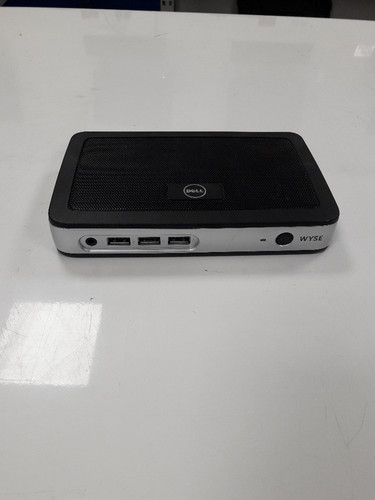 Dell wyse client - léger, t10