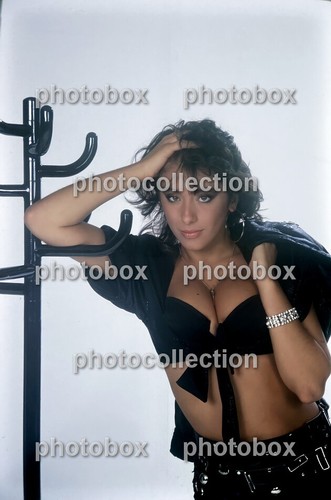 Sabrina salerno exclusive - sabrina, salerno-
