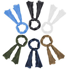 CHECHE UNI MILITAIRE PAINTBALL AIRSOFT ARMEE OPEX PARA