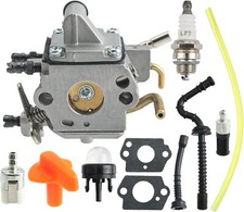 Carburateur pour Stihl MS192