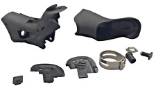 Shimano Sora Support Droite