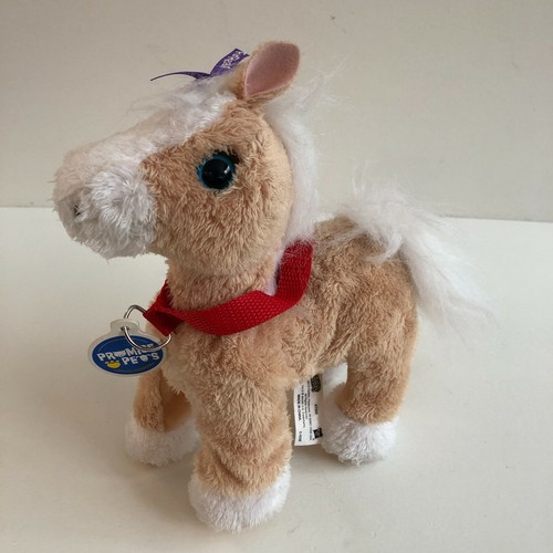Hasbro furreal friends - furreal, my