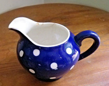 Ancien Pot à lait