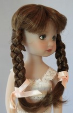 "Kathy" Wig By Monique Sizes