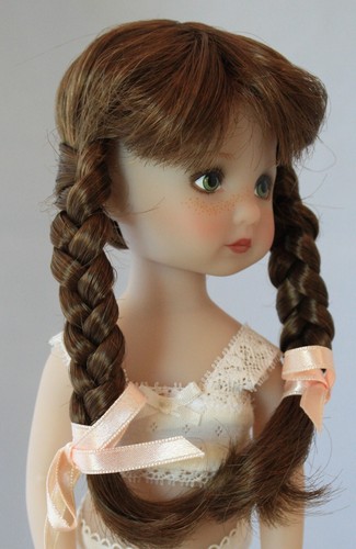 Kathy wig monique sizes - by,