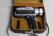 A reviser (ne s'allume pas) 