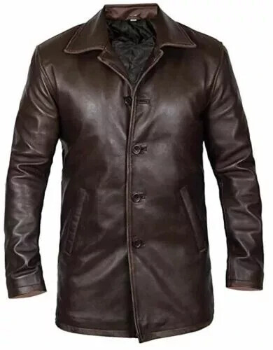 Manteau créateur veste - de,