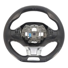 Volant PEUGEOT 308 2 PHASE 1