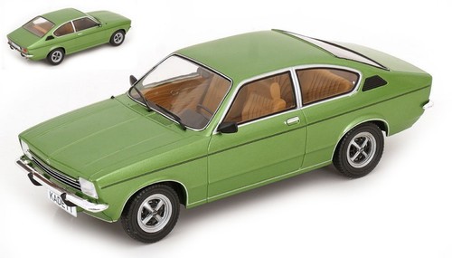 Miniature voiture auto 18 - auto, 1:18