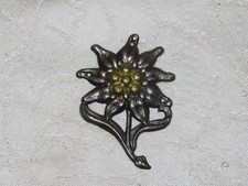 Insigne De Casquette