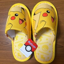 Chaussures de chambre