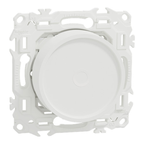 Schneider electric s920513 - electric,