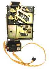 NSM PRESTIGE ES 160  JUKEBOX