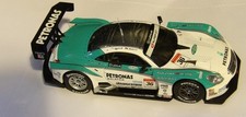 EBBRO-LEXUS  SC430- Champion  Super GT 2009