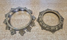 Accessoire lustre rosace - accessoire,